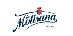 LA MOLISANA